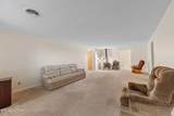 645 Elmwood Rd - Photo 22