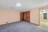 645 Elmwood Rd - Photo 31
