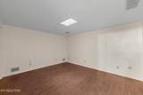 645 Elmwood Rd - Photo 32