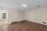 645 Elmwood Rd - Photo 33