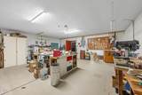645 Elmwood Rd - Photo 37