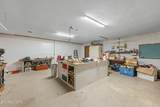 645 Elmwood Rd - Photo 38
