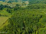 Lot 38 Washington Spring Rd - Photo 11