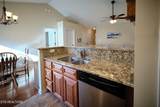 2145 Beacon Light Way - Photo 10