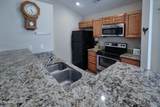 2145 Beacon Light Way - Photo 11