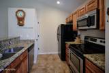 2145 Beacon Light Way - Photo 12