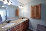 2145 Beacon Light Way - Photo 19