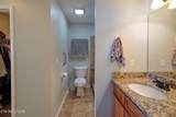2145 Beacon Light Way - Photo 20