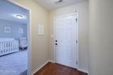 2145 Beacon Light Way - Photo 22