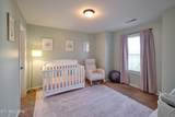 2145 Beacon Light Way - Photo 23