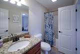 2145 Beacon Light Way - Photo 25