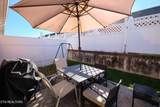 2145 Beacon Light Way - Photo 27