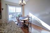 2145 Beacon Light Way - Photo 9