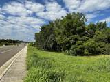 7555 Maynardville Pike - Photo 1