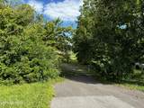 7555 Maynardville Pike - Photo 11