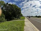 7555 Maynardville Pike - Photo 12