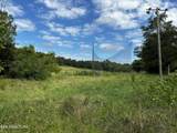 7555 Maynardville Pike - Photo 4