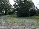 7555 Maynardville Pike - Photo 5