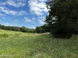 7555 Maynardville Pike - Photo 6