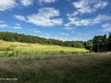 7555 Maynardville Pike - Photo 7
