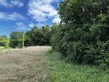 7555 Maynardville Pike - Photo 8
