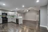 2306 Clover Vine Rd - Photo 12