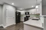 2306 Clover Vine Rd - Photo 13