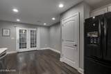 2306 Clover Vine Rd - Photo 14