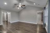 2306 Clover Vine Rd - Photo 17