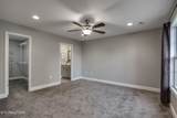 2306 Clover Vine Rd - Photo 18