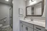 2306 Clover Vine Rd - Photo 20