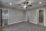 2306 Clover Vine Rd - Photo 22