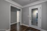 2306 Clover Vine Rd - Photo 24