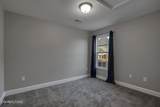 2306 Clover Vine Rd - Photo 25