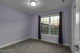2306 Clover Vine Rd - Photo 28