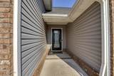 2306 Clover Vine Rd - Photo 3