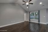 2306 Clover Vine Rd - Photo 5