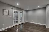 2306 Clover Vine Rd - Photo 8