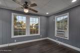 2306 Clover Vine Rd - Photo 9