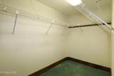 604 Gamble Drive - Photo 34