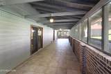 604 Gamble Drive - Photo 46