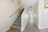 2432 Hallerins Court - Photo 10