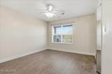 2432 Hallerins Court - Photo 11