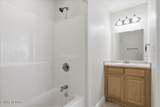 2432 Hallerins Court - Photo 12