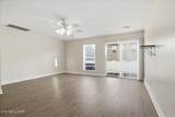 2432 Hallerins Court - Photo 16