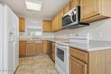 2432 Hallerins Court - Photo 4
