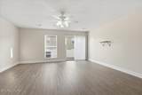 2432 Hallerins Court - Photo 5