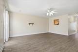 2432 Hallerins Court - Photo 6