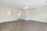 2432 Hallerins Court - Photo 7