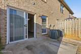 2432 Hallerins Court - Photo 8